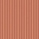 Quiltessentials Col. 124